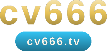 cv666 logo