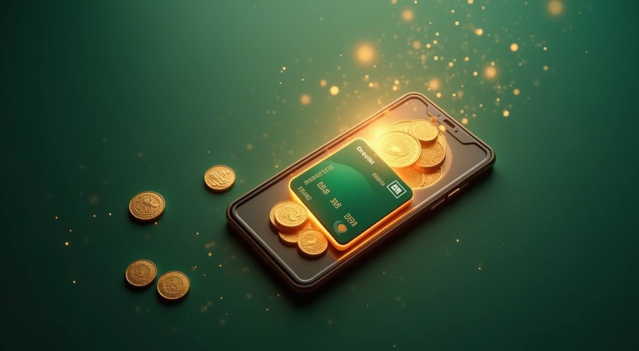 cv666 mobile gaming